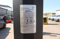 BT SWE 080L - Thumbnail 9