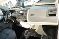 Volkswagen T5 Transporter 2.0 TDI - Thumbnail 7