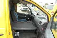 Fiat Scudo 12 L2H1 COC - Thumbnail 6