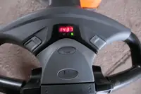 BT SWE 080L Batterie 18/2021 - Thumbnail 5