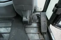 Johnston CN200 Sweeper - Thumbnail 18