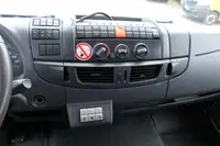 Iveco EuroCargo ML 120 E28/P - Thumbnail 11