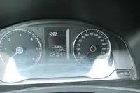 Volkswagen T5 Transporter 2.0 TDI EURO-5 CoC - Thumbnail 15