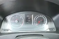 Volkswagen T5 Transporter 2.0 TDI PARKTRONIK EURO-5 - Thumbnail 13