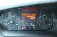 Iveco Daily 35 S11 C30C AUTOMATIK KAMERA - Thumbnail 13