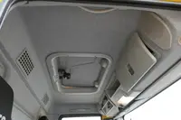 Iveco EuroCargo ML 75 E 16 P LBW LUFT AUTOMATIK COC - Thumbnail 10