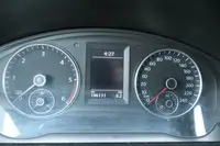 Volkswagen T5 Transporter 2.0 TDI lang Klima AHK - Thumbnail 15