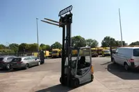 Still RX 20-16P 4-Rad Elektro - Thumbnail 1