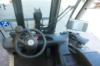 Still RX 20-16P 4-Rad Elektro - Thumbnail 8