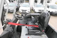 Still RX 20-18P/H 4-RAD - Thumbnail 6