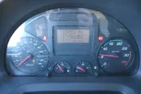 Iveco EuroCargo ML 120 E28/P AHK LBW COC AUTOMATIK - Thumbnail 16