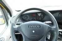 Iveco Daily 35 S11 C30C AUTOMATIK KAMERA MAXI - Thumbnail 11