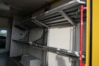 Iveco Daily 35 S11 C30C AUTOMATIK KAMERA MAXI - Thumbnail 8