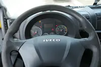 Iveco EuroCargo ML 120 E 28 AHK LBW - Thumbnail 12