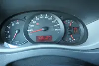 Renault Master 130 dCi L3H2 Euro6 KLIMA COC - Thumbnail 12