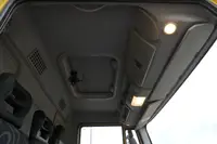 Iveco EuroCargo ML 120 E28/P AHK LBW COC AUTOMATIK - Thumbnail 6