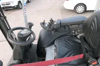 Still RX 20-18P/H 4RAD DUPLEX 4VENTIL - Thumbnail 5