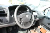 Volkswagen T5 Transporter 1.9 TDI PARKTRONIK - Thumbnail 10