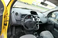 Renault Kangoo Maxi Elektro Zero Emission 2-Sitzer - Thumbnail 9