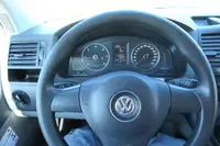 Volkswagen T5 Transporter 2.0 TDI EURO-5 - Thumbnail 14