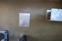 Iveco FF 95 E LF 8 DoKa AHK 4X4 SFZ FEUERWEHR - Thumbnail 23