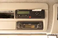 Iveco EuroCargo ML 120 E28/P AHK LBW - Thumbnail 14