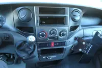 Iveco Daily 35 S11 C30C AUTOMATIK KAMERA - Thumbnail 10