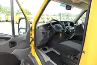 Iveco Daily 35 S11 C30C AUTOMATIK KAMERA - Thumbnail 8