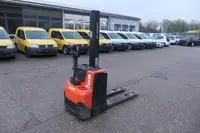 BT SWE 080L - Thumbnail 3