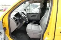 Volkswagen T5 Transporter 2.0 TDI EURO-5 CoC - Thumbnail 9