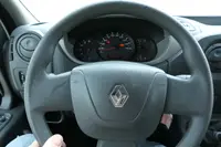 Renault Master 130 dCi L3H2 Euro6 KLIMA COC Regal - Thumbnail 12