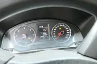 Volkswagen T5 Transporter 2.0 TDI PARKTRONIK EURO5 - Thumbnail 13