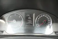 Volkswagen T5 Transporter 2.0 TDI PARKTRONIK - Thumbnail 15