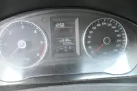 Volkswagen T5 Transporter 2.0 TDI COC - Thumbnail 10