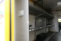 Iveco Daily 35 S11 C30C AUTOMATIK - Thumbnail 7