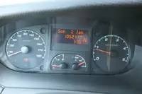 Iveco Daily 35 S11 C30C AUTOMATIK KAMERA - Thumbnail 12