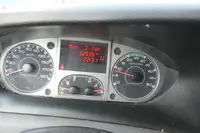 Iveco Daily 35 S11 C30C AUTOMATIK KAMERA MAXI - Thumbnail 14