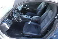 Porsche Boxster 718 S - Thumbnail 11