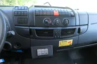 Iveco EuroCargo ML 120 E28/P AHK LBW COC AUTOMATIK - Thumbnail 11