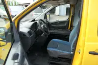 Fiat Scudo 12 L2H1 COC - Thumbnail 9