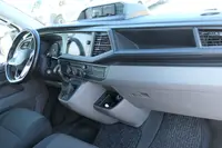 Volkswagen T6.1 Transporter 2.0 TDI 4MOTION Klima AHK - Thumbnail 7