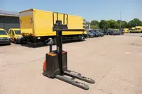 BT SWE 080L Batterie 20/2022 - Thumbnail 2