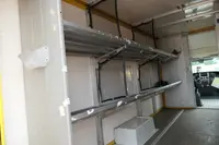 Iveco Daily 35 S11 C30C AUTOMATIK KAMERA - Thumbnail 7