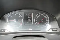 Volkswagen T5 Transporter 2.0 TDI EURO-5 - Thumbnail 15