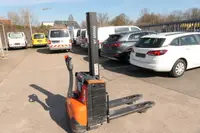 BT SWE 080L - Thumbnail 4