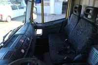 Iveco EuroCargo ML 120 E28/P AHK LBW COC AUTOMATIK - Thumbnail 11
