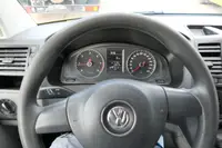 Volkswagen T5 Transporter 2.0 TDI EURO-5 CoC - Thumbnail 13