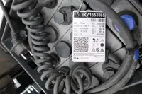 BT SWE 080L - Thumbnail 6