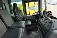 Mercedes-Benz 2635 NGE-L62N Econic Aufbau Zöller Medium X2 evo - Thumbnail 13