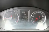 Volkswagen T5 Transporter 2.0 TDI PARKTRONIK EURO-5 - Thumbnail 13